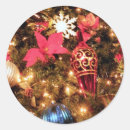Buscar cerdo navidad postales Vintage