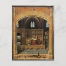 Buscar st jerome postales Perspectiva