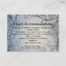 Buscar fairy lights invitaciones Hocico