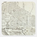 Buscar mapa de colombia pegatinas Distrito