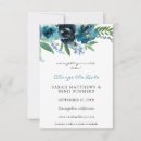 Buscar retraso invitaciones Floral