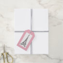 Buscar de francia boda regalos Cumpleaños