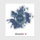 Buscar navales pegatinas Prometida