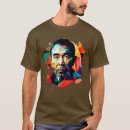 Buscar murakami Vintage