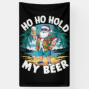 Buscar feliz año nuevo lonas Navidades