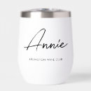 Buscar cristaleria bar Dama de honor