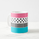 Buscar papel pintado tazas Azul