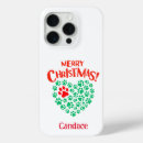 Buscar paw iphone fundas Perrito