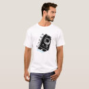 Buscar photography ropa Vintage