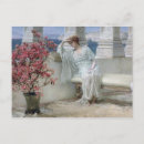 Buscar alma tadema postales 1836 1912