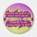 Buscar cestas imanes Para niños