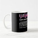 Buscar yaya tazas Familia