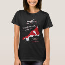 Buscar satélite camisetas Amar