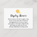 Buscar nuevo león postales Para ella