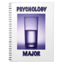 Buscar psicología cuadernos Estudiante