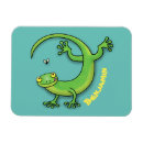 Buscar saludo animal imanes Divertido