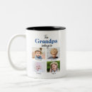 Buscar abuelo tazas Nietos