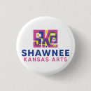 Buscar ska chapas Botón