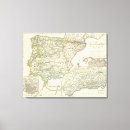 Buscar península ibérica posters Alivio