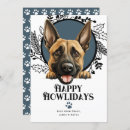 Buscar malinois belgas postales General y unisex