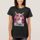 Buscar embarazada camisetas Mamá