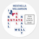 Buscar propiedades inmobiliarias pegatinas General y unisex
