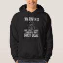 Buscar boa sudaderas Serpiente