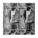 Buscar gótico azulejos Arquitectura