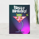 Buscar juerguista tarjetas Celebración