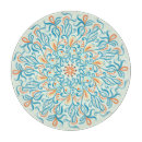 Buscar cerámica tablas cortar Fondo