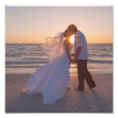 Buscar de la playa posters Para ellos