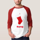 Buscar stocking camisetas Navidades