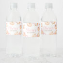 Buscar cinta rosada pegatinas General y unisex