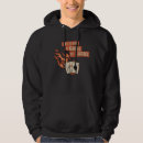 Buscar carta sudaderas Divertido