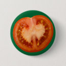 Buscar tomate chapas Comida
