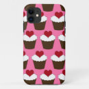 Buscar foodie iphone fundas Comida