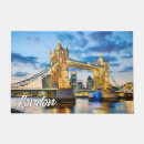 Buscar londres felpudos Inglaterra