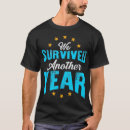 Buscar de final de año camisetas Verano