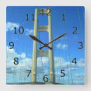 Buscar mackinac arte Puente