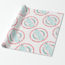 Buscar tiza papel de regalo Tipografía