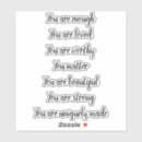 Buscar periodismo manualidades Reserva de recortes