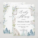 Buscar búho blanco invitaciones Para ella