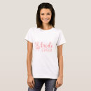 Buscar bridezilla camisetas Compromiso