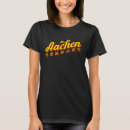 Buscar germany camisetas Aachen
