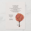 Buscar duelo tarjetas General y unisex