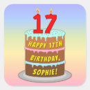 Buscar velas del cumpleaños pegatinas General y unisex