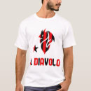 Buscar rayas camisetas Fútbol