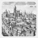 Buscar palacios pegatinas Preñar