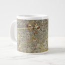 Buscar berlin tazas Map