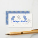 Buscar guantes invitaciones Para ella